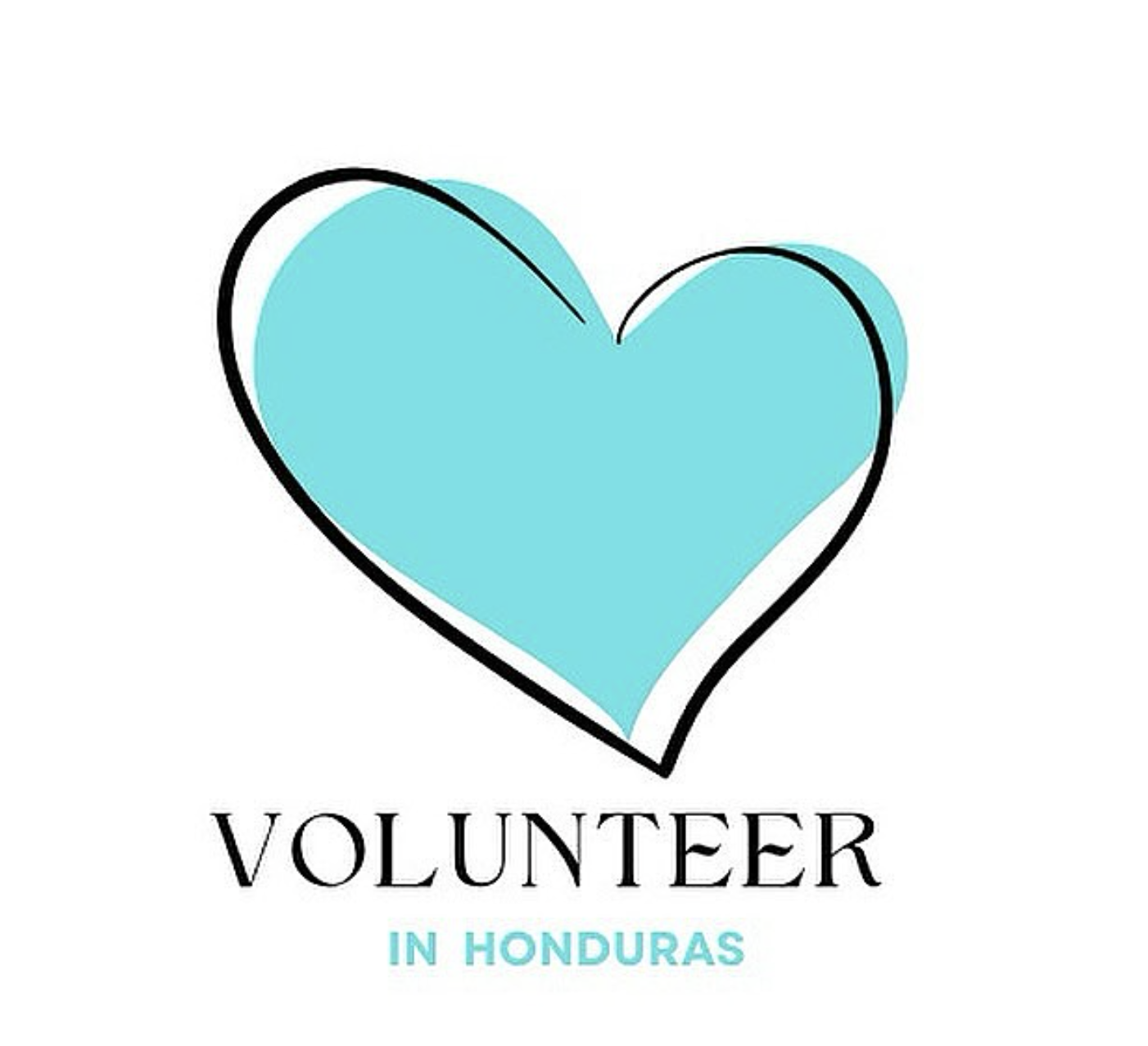 Honduras Logo